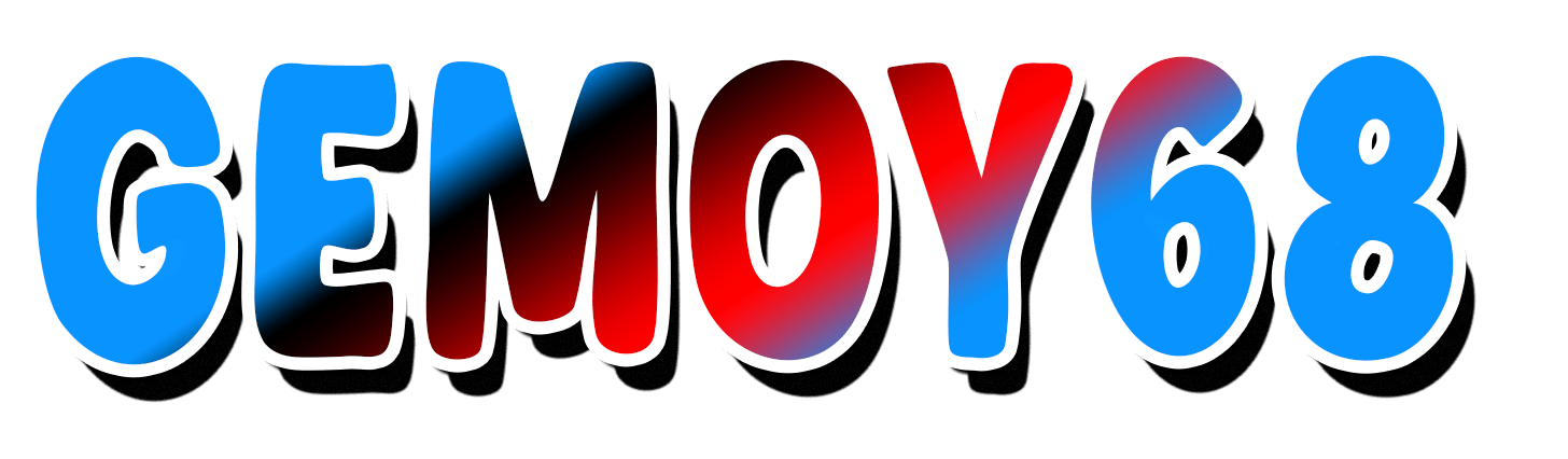 GEMOY68